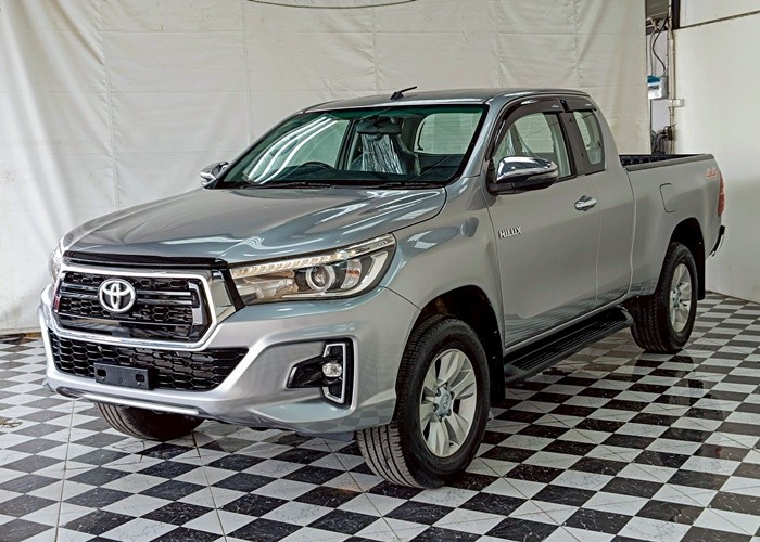TOYOTA
             
                 for Sale for Sale
